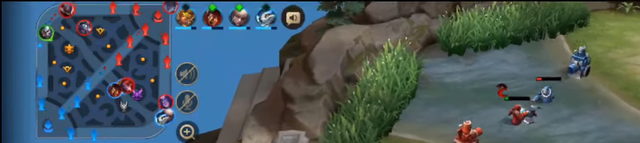 b67bdfe66e0599c0a6b4.png