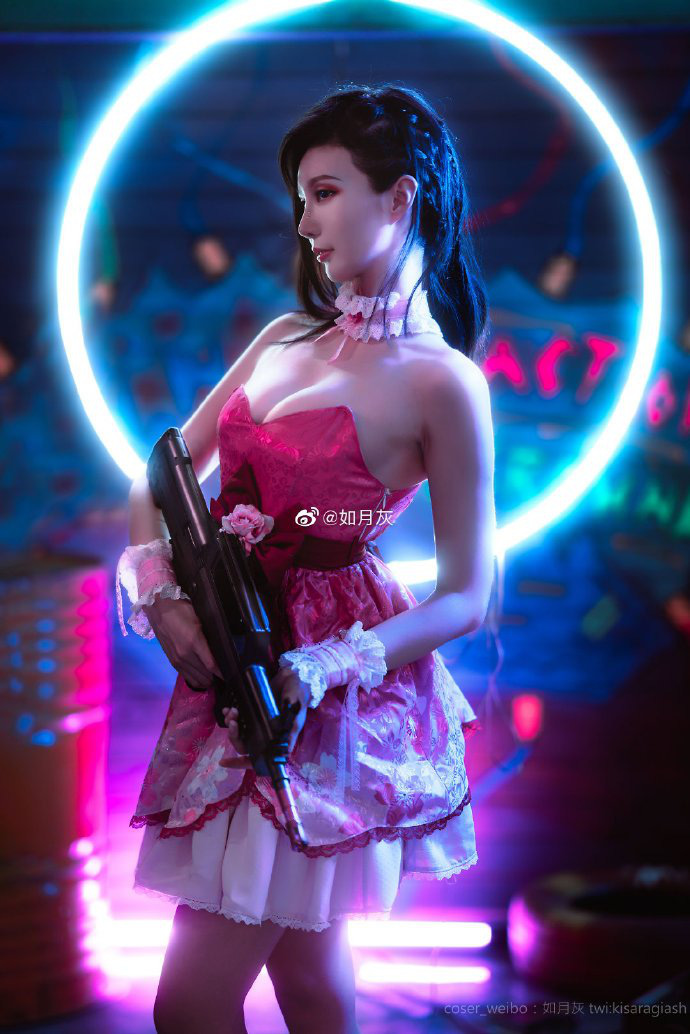 b67d8ae27b61b90ce8a0.jpg