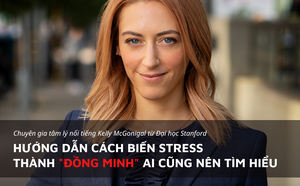 b67f39521da39aa13fb8.png