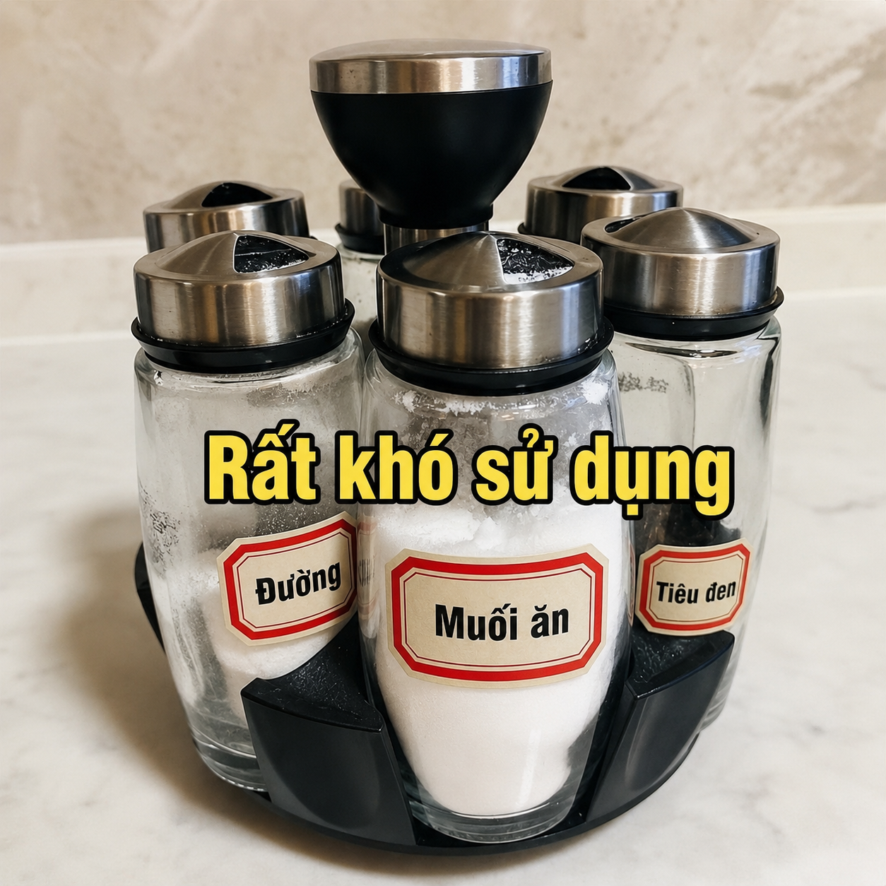 b67f7355d759d7d9a079.png