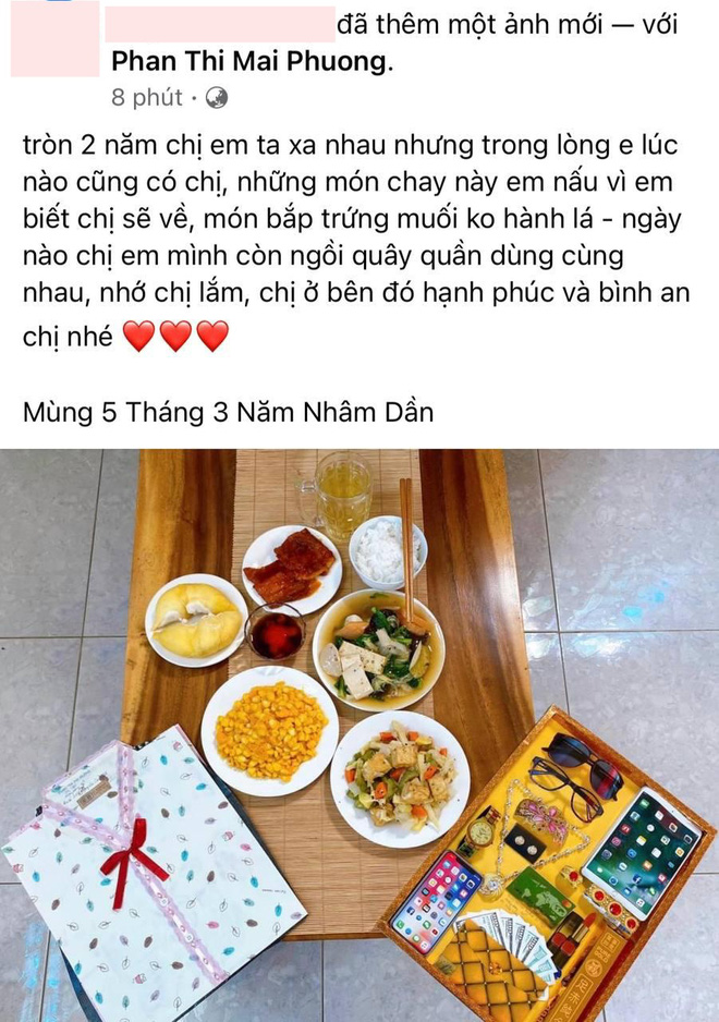 b68034f8563fd864c59b.jpg
