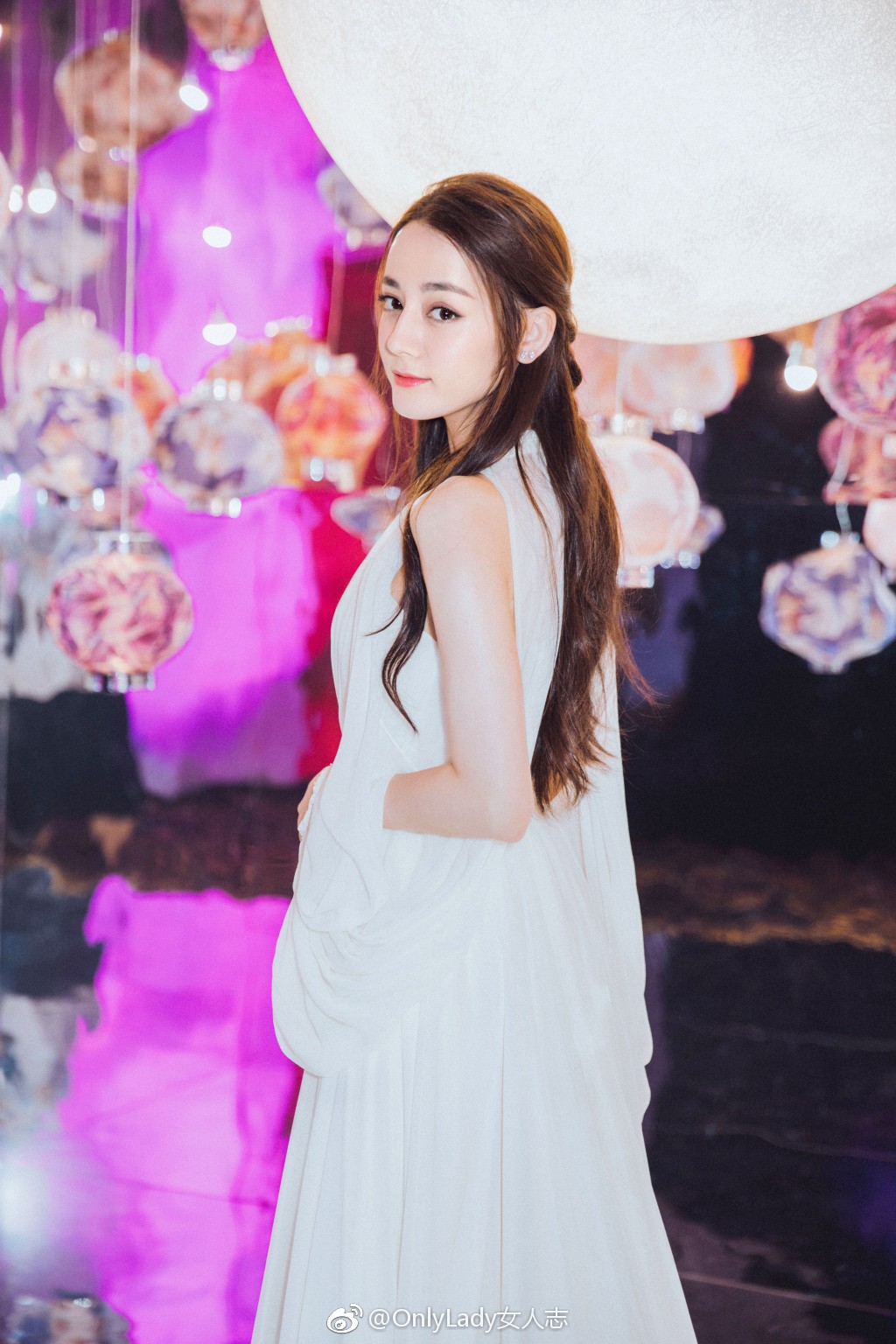 b6805a2f08717198de30.jpg