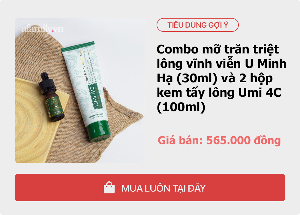 b6807c3835bab9c7b6a2.jpg