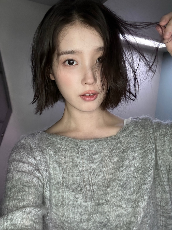 b684666e7e465a10436a.jpg