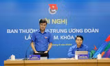 b685828015b9769e5e54.jpg
