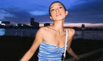 b68798d1e3439ae1ed96.jpg