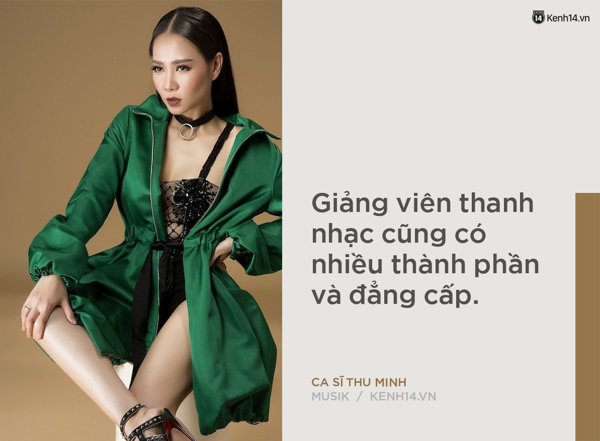 b68811fc9cfa2428d9c5.png