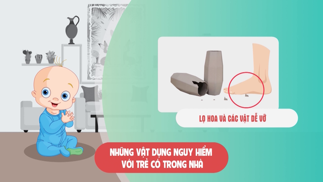b688240f50d00838fa96.png