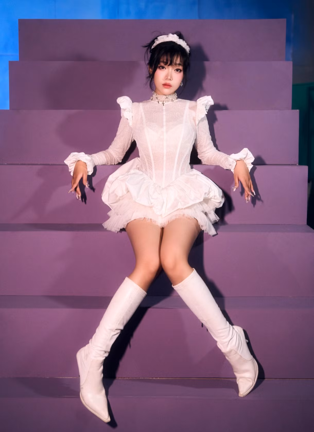 b68a72d7ac7913e4a6a7.jpg