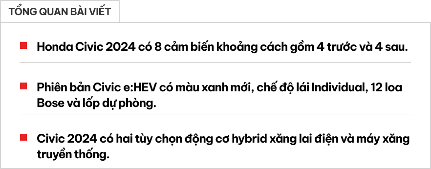 b68b270e997093618328.jpg