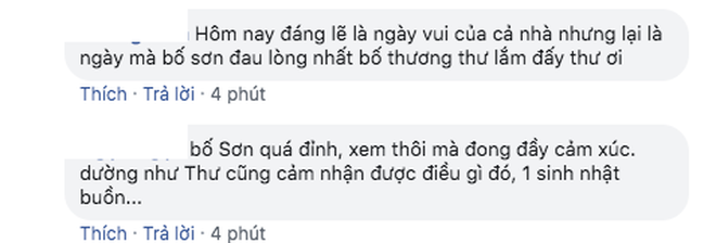 b68b8bddd2d683ef7187.png