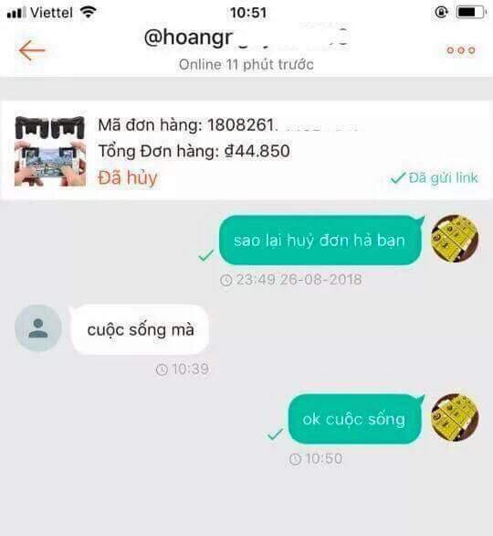 b68d842dec76b8f62b4d.jpg