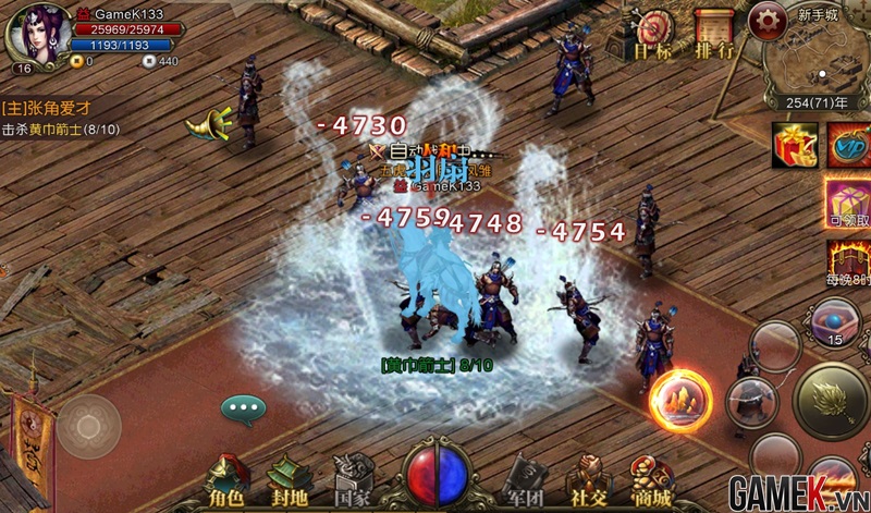 b68f280e4660dd6f1ebf.jpg