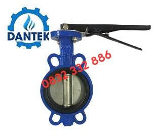 b68fc25a1344ff82deba.jpg