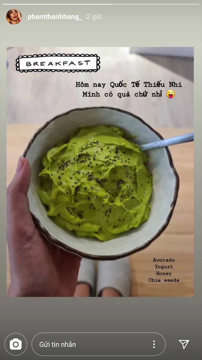 b691186dfebd0898df4f.png