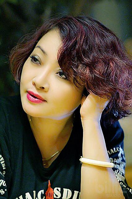 b6934fc4e74af38049fd.jpg