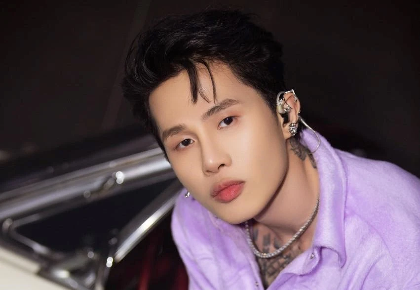 Jack – J97: Sau 'cú ngã 5 triệu' chấn động showbiz, sự nghiệp 'chạm đáy' có vực dậy lại được?