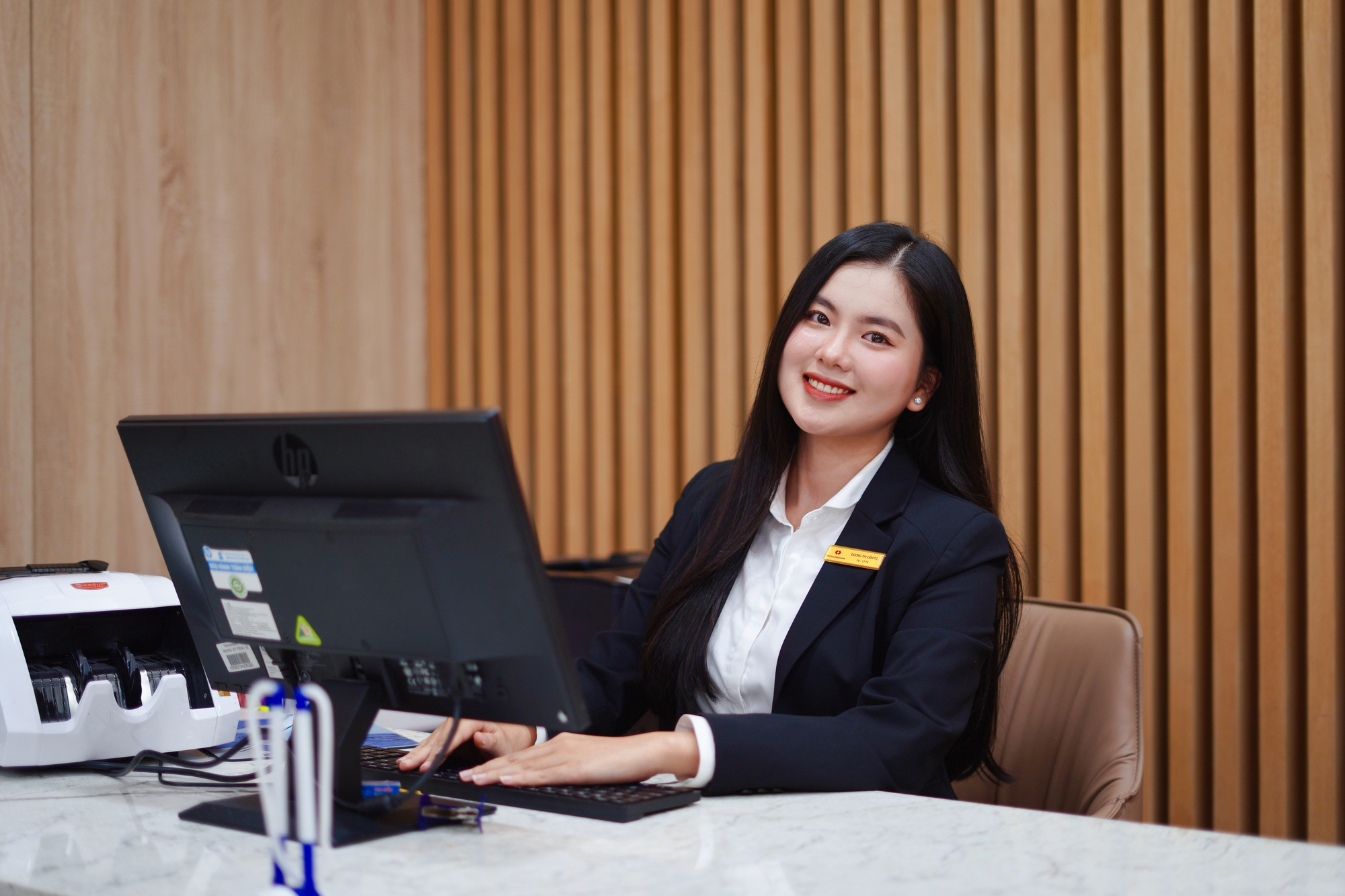b69430444a8c64275ce7.jpg