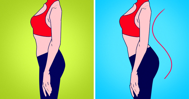b697237a49b4c70a6b17.jpg