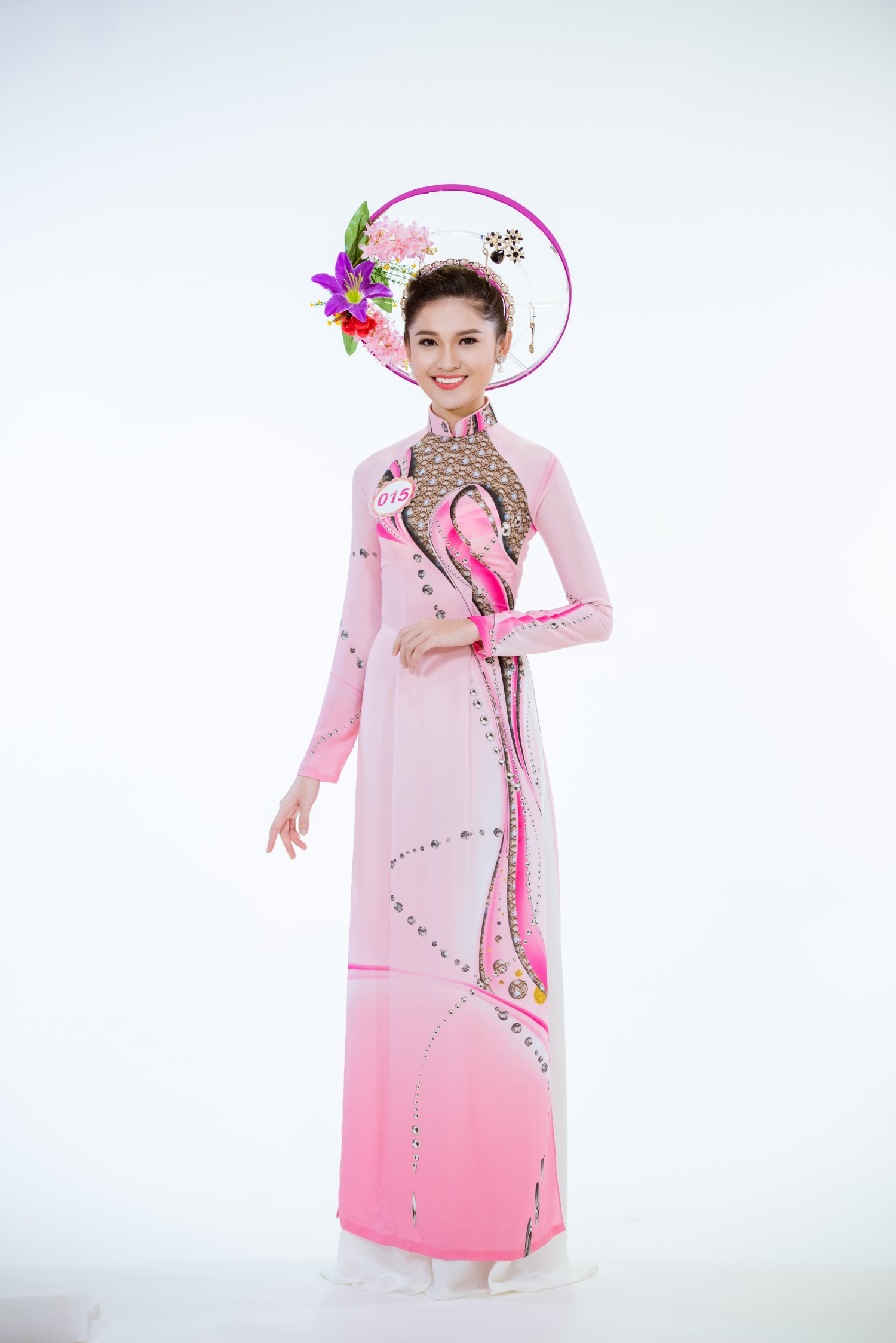 b697e32b4f59301557b5.jpg