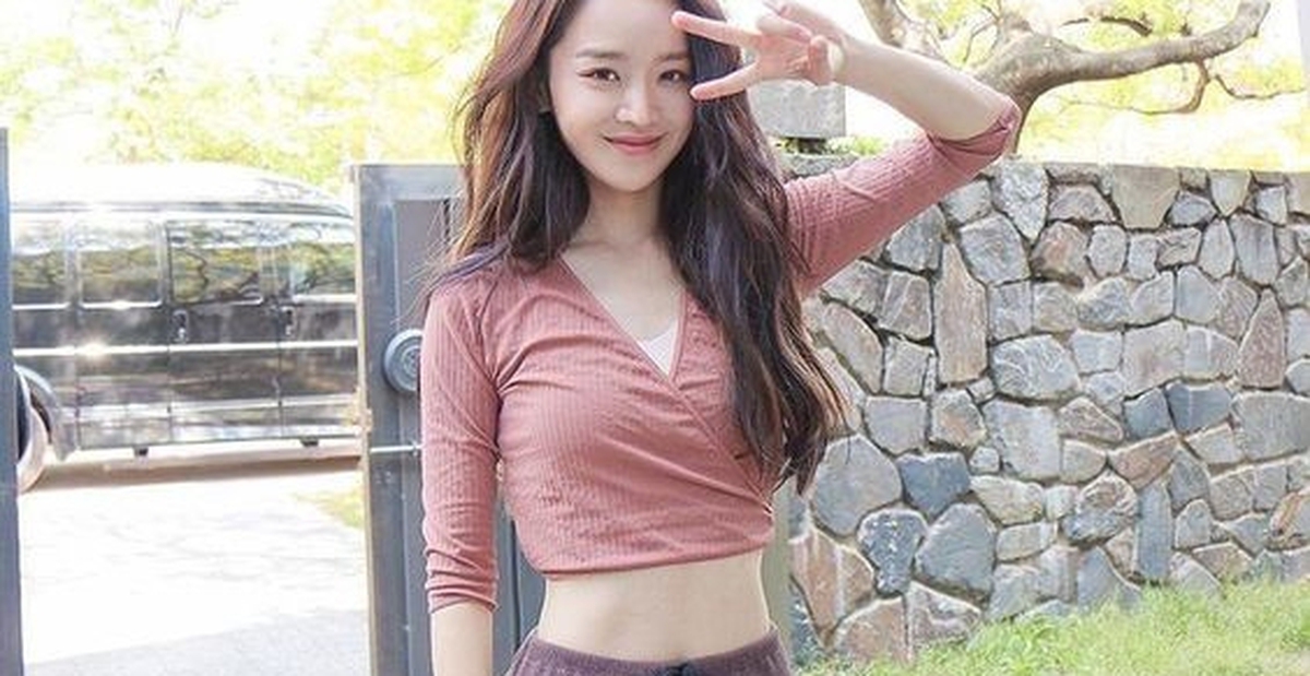 b698d9ab662875749687.jpg