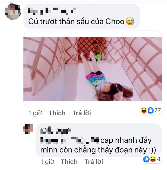 b69d49a08166724ad6d1.png