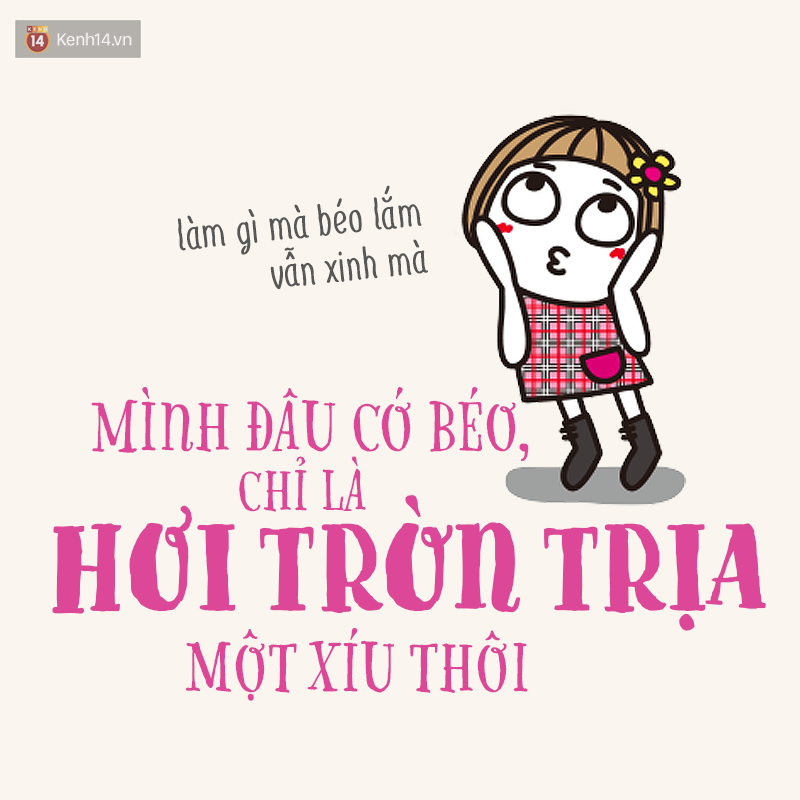 b69e8b7a85758b34d79b.png