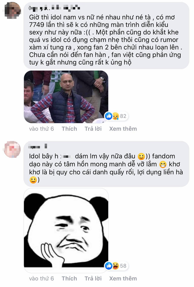 b69e9e1eae6549ecd5f2.png