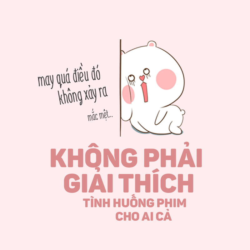 b6a100bd5502d079a8b0.png