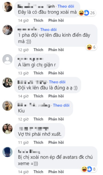 b6a1cbf76cd5e717e913.png