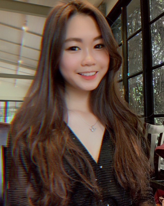 b6a2c778bbd00b0534ae.jpg