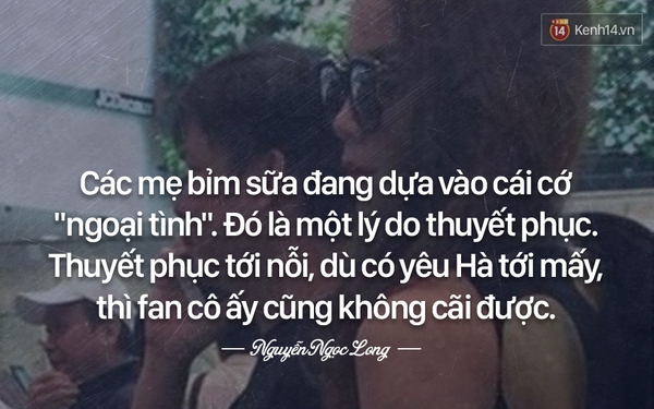 b6a3db09d0dcbd528885.jpg