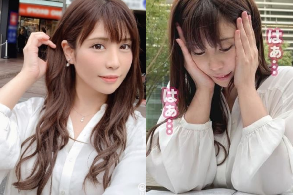 b6a4cb0c1b473424a5a9.png