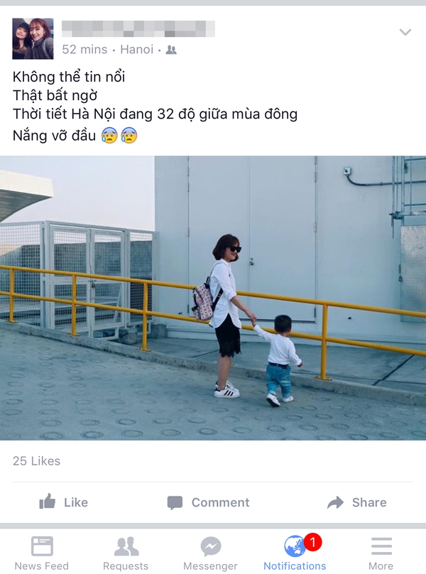 b6a75e4bd08557b015fb.jpg