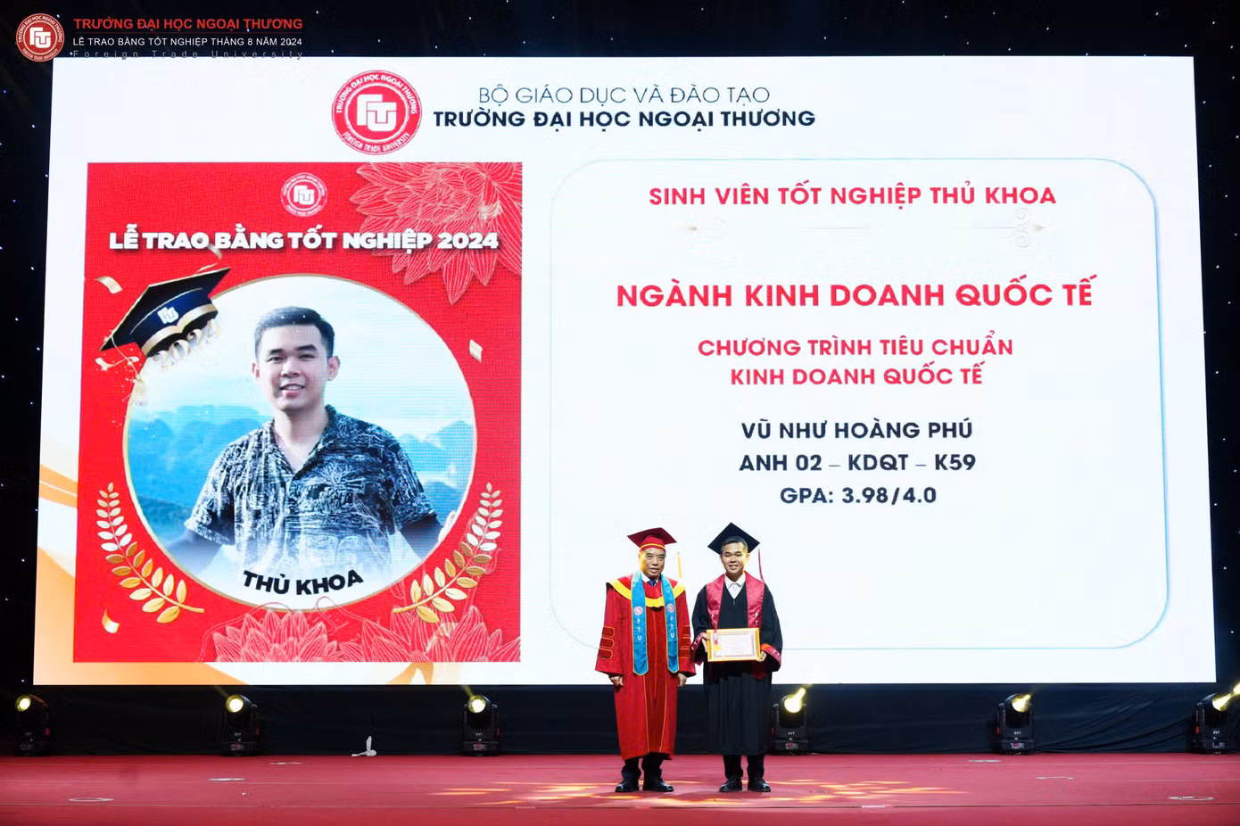 b6a93d956424fbf1e429.jpg