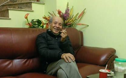 b6aa6776bea381a8edc3.jpg