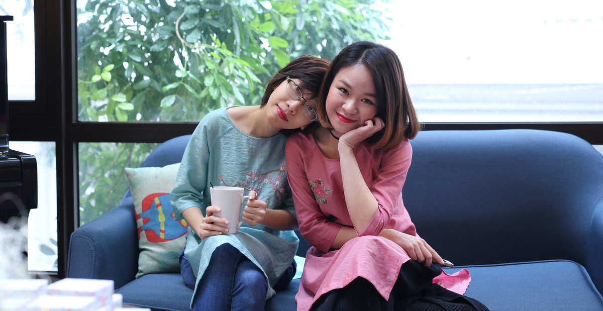 b6aac2ed2416f72143ed.jpg