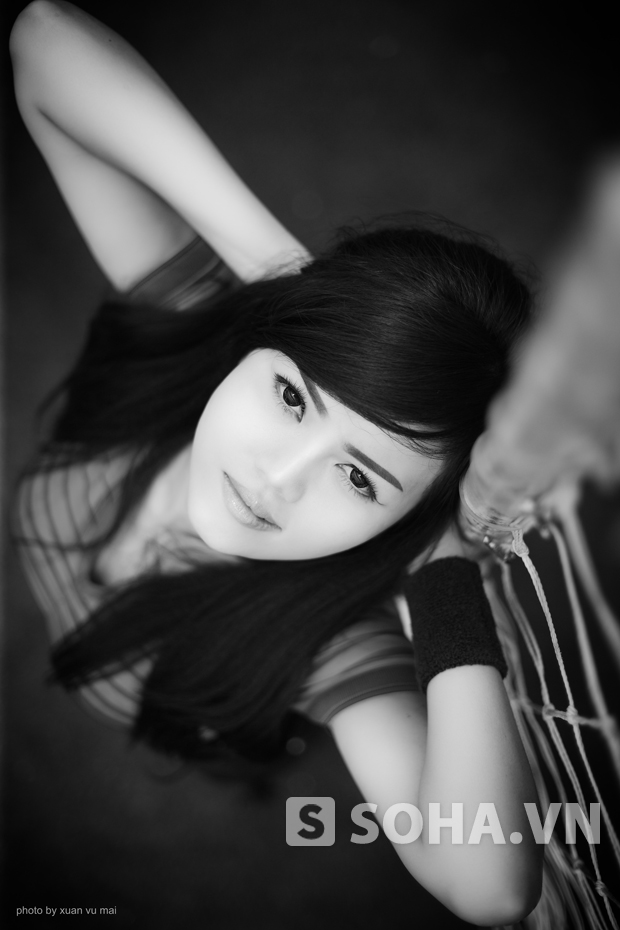 b6ab7ec710c6ad9d702a.jpg
