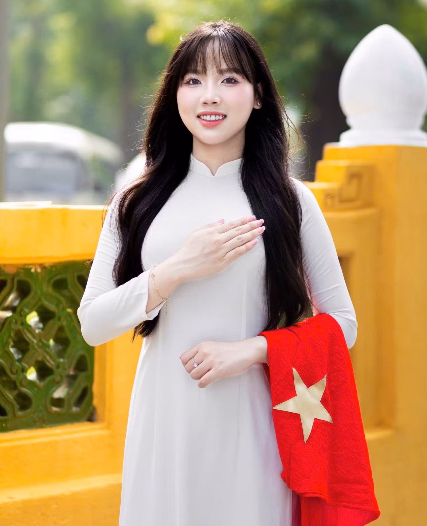 b6adb41979a06084e9a7.jpg