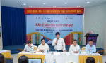 b6ae0621bf373c5475ee.jpg