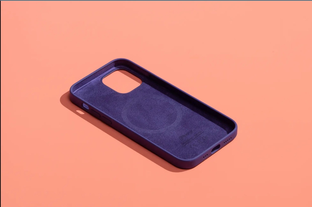 b6ae8c9115de78d40765.png