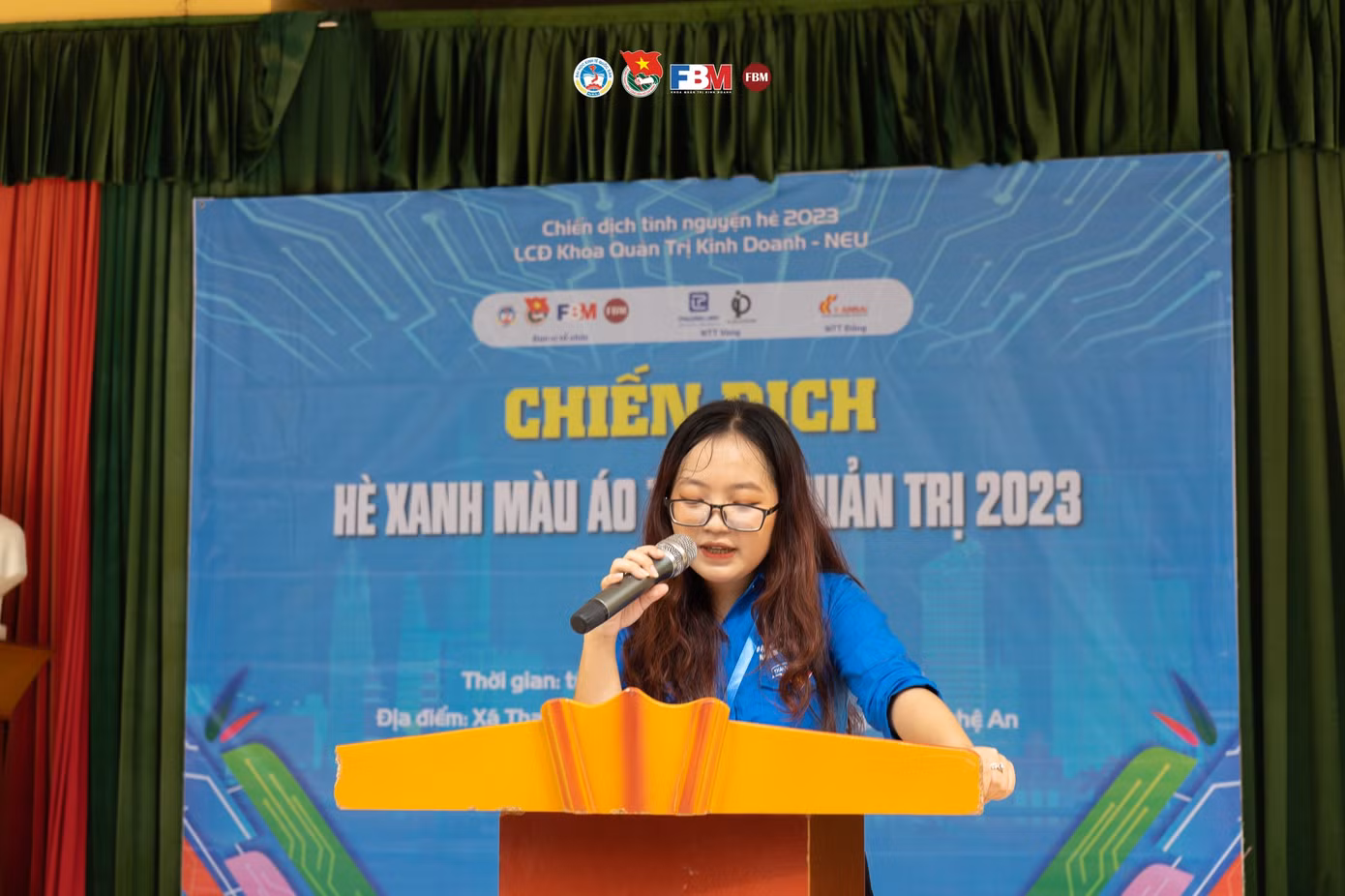 b6b0569fc362dac7c55f.jpg
