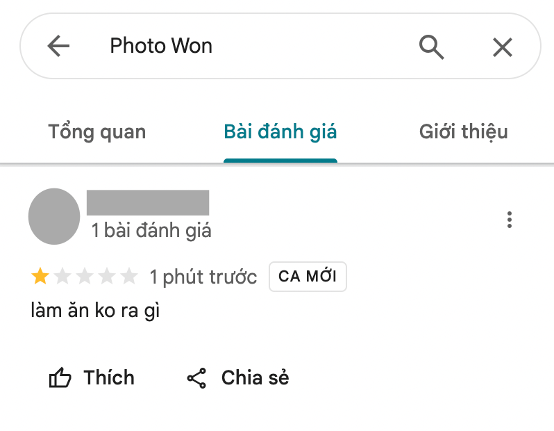 b6b3f86b2a058c68b57a.png