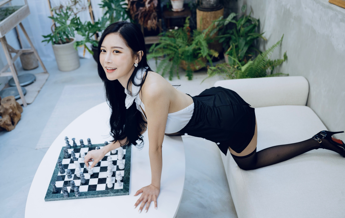 b6b509afde164293e4d0.jpg
