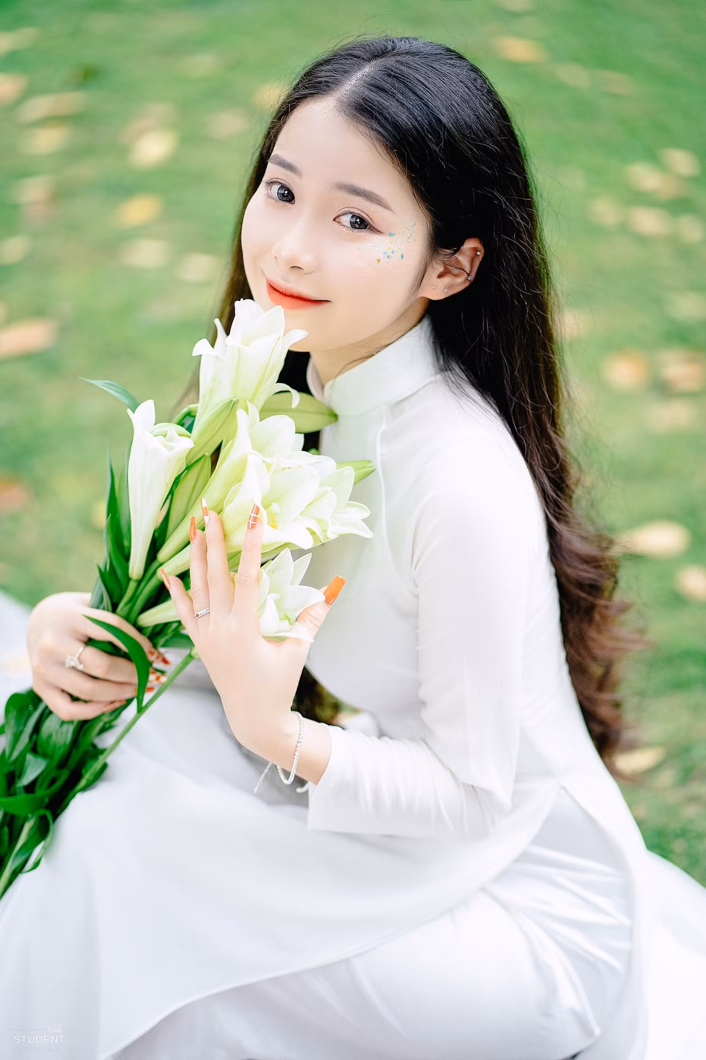 b6b53150c3c3be9c427a.jpg