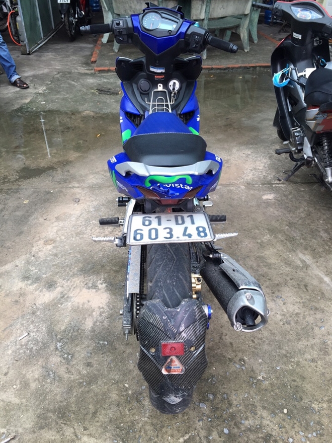 b6b86157695319b60247.jpg