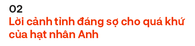 b6b8f6a2e408c78ef6ef.png