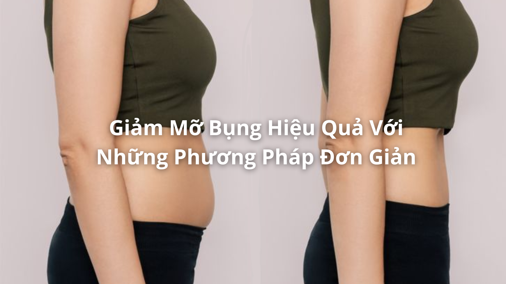 b6b9f01cdca8318c9030.png