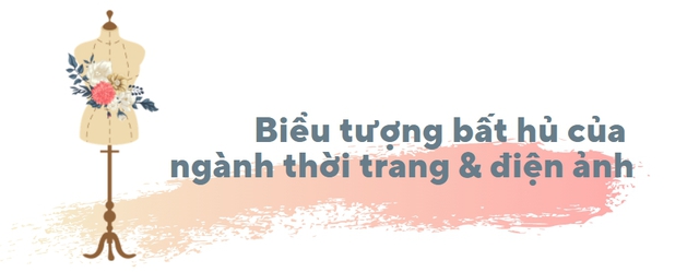 b6bb9554a37bb8324bb9.jpg