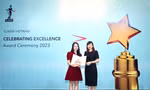 b6bc08671265e1df8dd7.jpg
